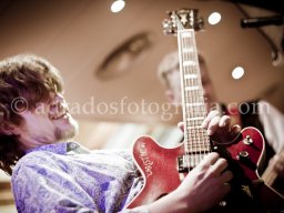 PASE PEPE DELGADO (11 de 30)